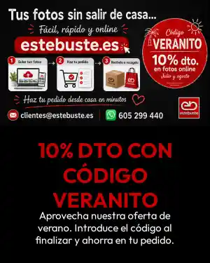 Estebuste Digital S.L.jpg