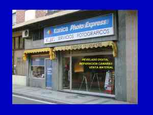 C.J.C. Servicios Fotográficos S.L..jpg