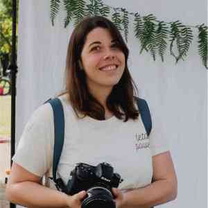 Verónica Marín Fotografía.jpg