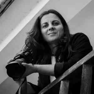 Diana Fajardo Fotografía.jpg