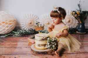 Conchi Narváez Fotógrafa especialista bebés no DNI.jpg