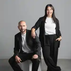 Luis Hernández Fotografía & Diseño.jpg