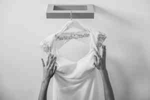 Luis Hernández Fotografía & Diseño.jpg