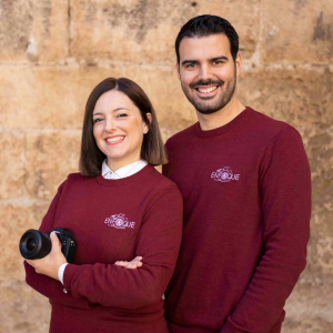 ENFOQUE JUAN PABLO.jpg