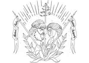 Michael Pieter Fotógrafo.jpg