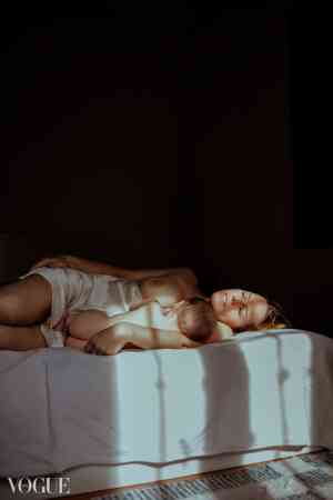 Anne-Laure Kesteman Photography.jpg