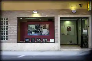 Bialcanet Fotografía.jpg