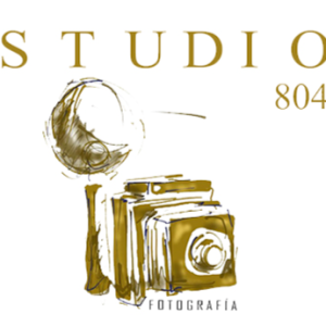Studio 804 Fotografía.jpg