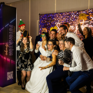 Fotomatón Burgos.jpg