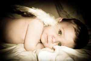 Carel Fotografía.jpg