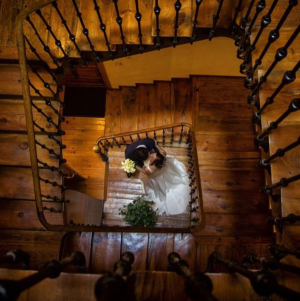 Fotografía Fuentes.jpg