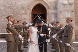 Fernando Sainz Fotografo.jpg