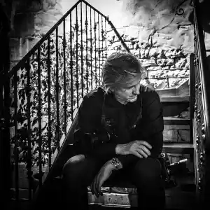 JuanjOrtiz fotógrafo.jpg