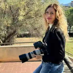 Montse Soler Fotografia.jpg