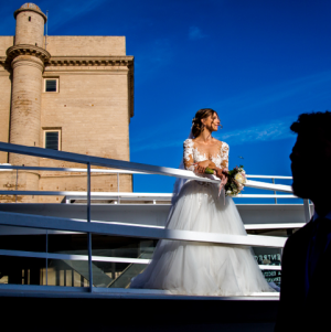 Fotógrafos Córdoba Wonder .jpg