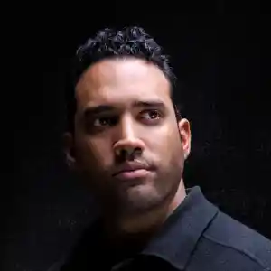 Miguel Angel Oliva - Fotógrafo Publicitario.jpg