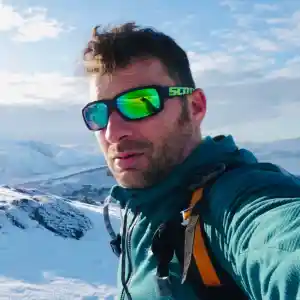 Julio Eiroa - NatureandPhoto.jpg