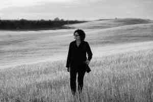 Lola Pineda Fotografía.jpg