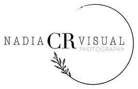 Nadia CR fotografia bebes.jpg