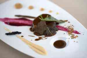 J R Navarro Photography.jpg