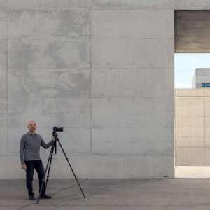 Antonio Luis Martínez, Fotógrafo de Arquitectura.jpg