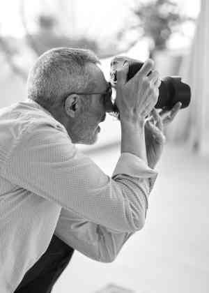 Toni Jiménez Fotógrafo.jpg