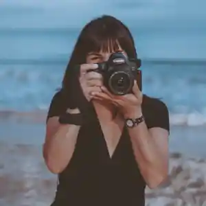 Photographer Ibiza.jpg