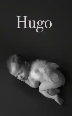 Roberto Jiménez Fotógrafo.jpg