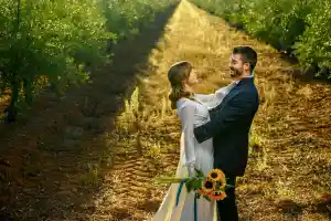 Alberto Ramírez Fotógrafo.jpg