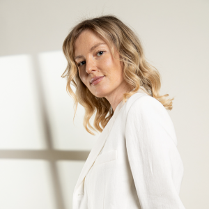 ComoYuli Fotógrafa.jpg