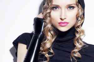 Cubo estudio de fotografía.jpg