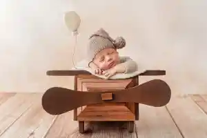 Érase una vez la luz.jpg