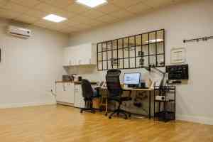 Estudio Ismael Chuillaj.jpg