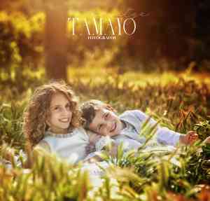 Tamayo Imatge fotógrafos de Castellón.jpg