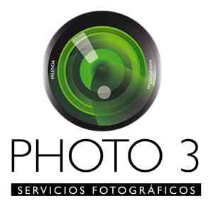 PHOTO3.es.jpg