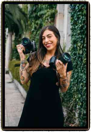 Beatriz Císcar Fotografía.jpg