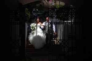 De La Mano Producciones.jpg