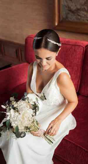 Haridian Arnay Fotografía.jpg