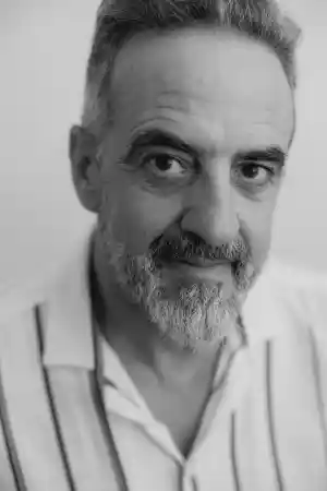 ▷ Joaquín Ponce de León - Fotógrafo Profesional en Tenerife [Canarias].jpg