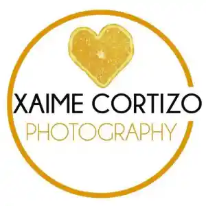 Xaime Cortizo Fotógrafía & Comunicación Visual.jpg