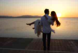 CORTÉS FOTÓGRAFO.jpg