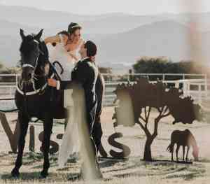 Enebro Estudio Fotógrafo.jpg