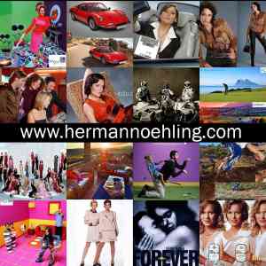 Hermann Oehling Cuesta Fotografo Photography Costa del sol.jpg