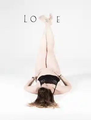 Estudio Fotografía Elisabet Esteban.jpg