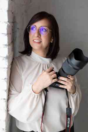 Mar Atienza Fotografía.jpg