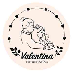 Valentina Fotografias.jpg