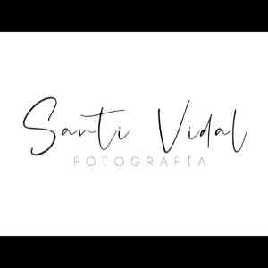 Fotografo en Valencia || VISUUA Photo.jpg