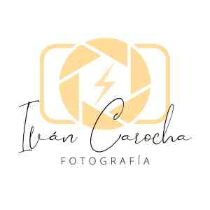 Fotógrafo Profesional Maternidad & Recién Nacido -IVÁN CAROCHA.jpg