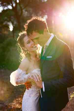 Entreluces Fotógrafos.jpg