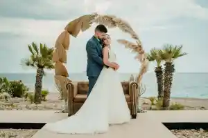 Ana Gemma Fotografía de Bodas.jpg